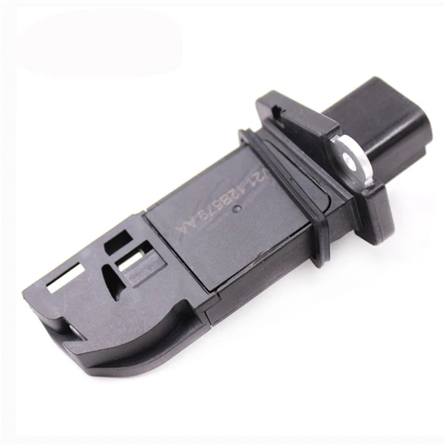 Датчик массового расхода воздуха 8V21 12B579 AA для Ford B max Fiesta Galaxy Mondeo Ranger S Transit 1 0 5 6 2
