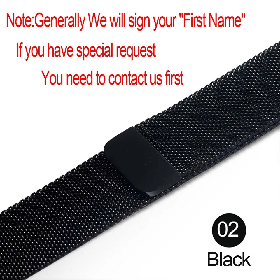 EIMO-Milanese-loop-band-for-apple-watch-4-44mm-42mm-iwatch-strap-38mm-40mm-stainless-steel (2)