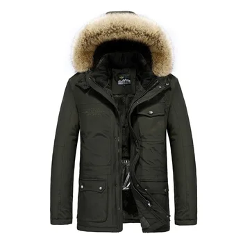 

USB Electric Heated Hooded Coat Jacket Winter Warm Heating Vest Temp Control