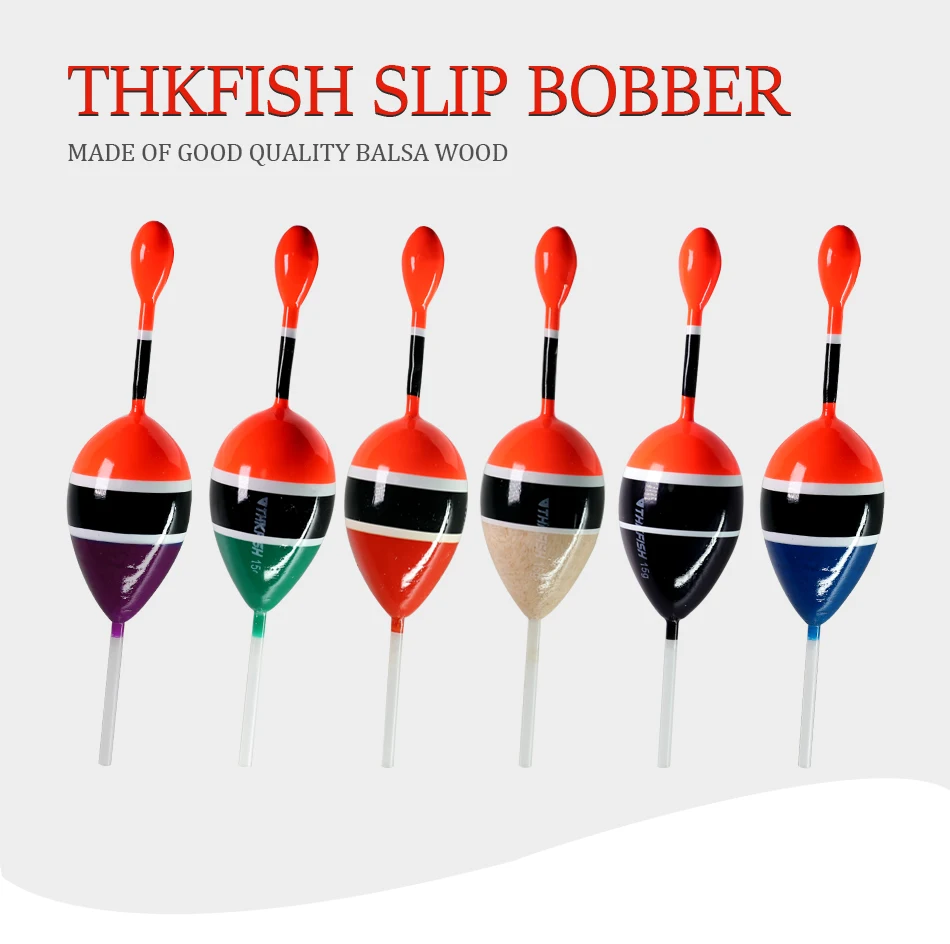 五色大肚鱼漂_01