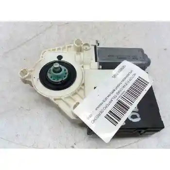 

1K0959702L WINDOW MOTOR FRONT RIGHT VOLKSWAGEN PASSAT SALOON (3C2)