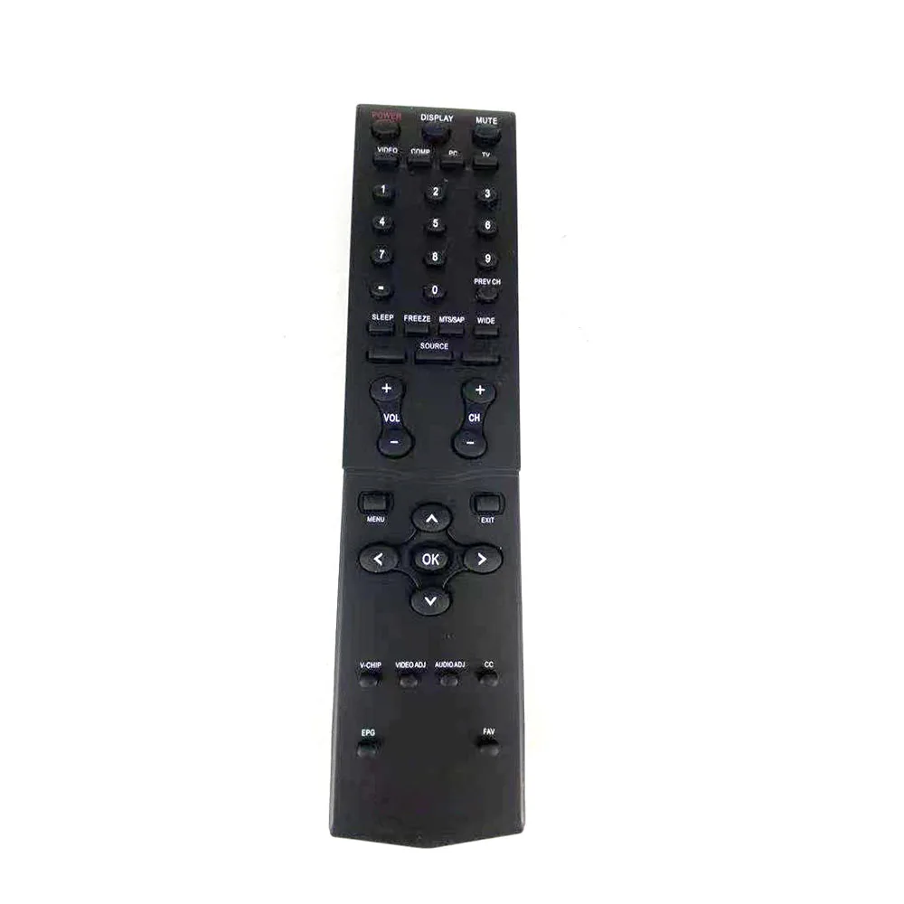 AOC 98TR7BD-INE-ACF REMOTE TV Remote Control | Электроника