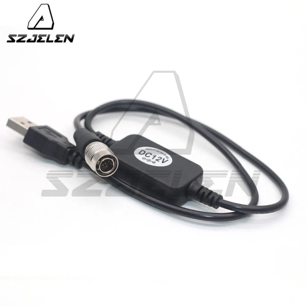 equipamentos e utensílios elétricos