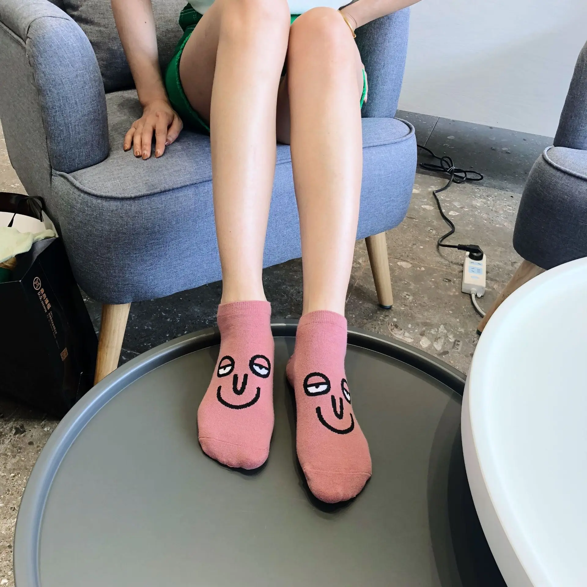 2019-04-19 231218(1).jpg_.webp