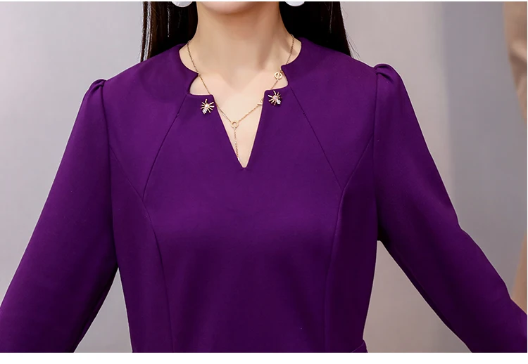 TB2h2o4lz3z9KJjy0FmXXXiwXXa_!!1058685289