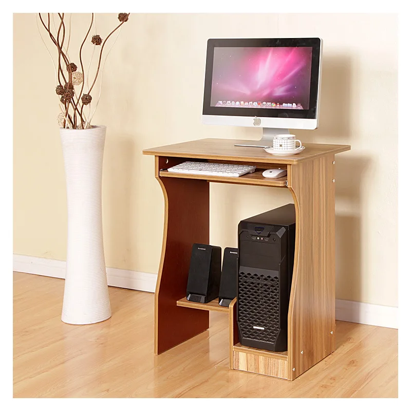 Stand Pliante Scvania Uficio Kids Mesa Portatil Piccoli Mobili Per Ufficio Bambini Tablo Laptop Scrivania Studio Computer Tavolo