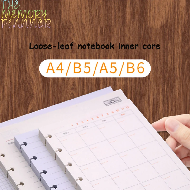 Memory's Threaded Notebook H674a43ca0d3542368c98ab1bda939b30I.jpg