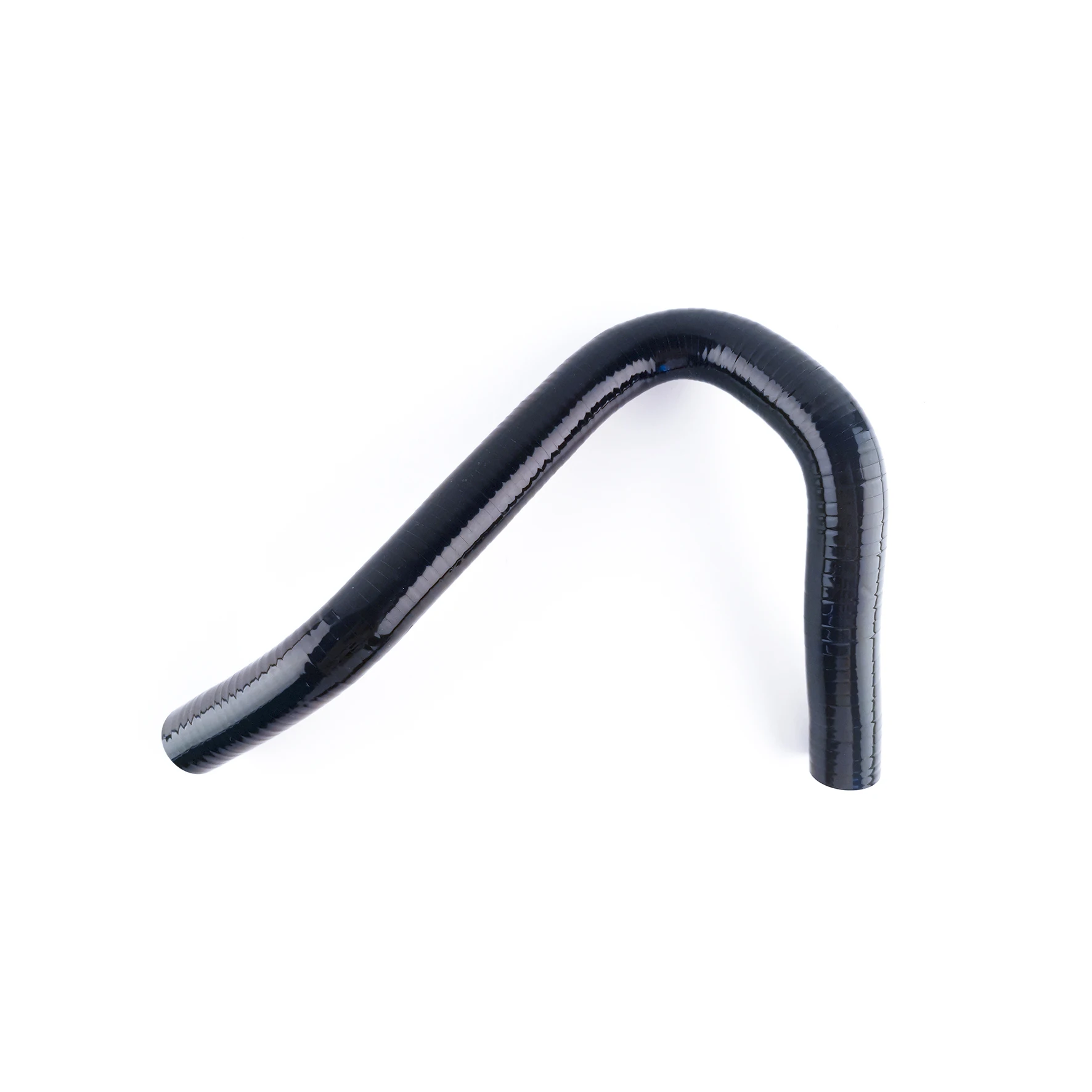 Мотоциклетная модель для Honda CBR1100XX CBR 1100 XX 97 03 шланг радиатора|silicone hose|hose siliconekit kits |