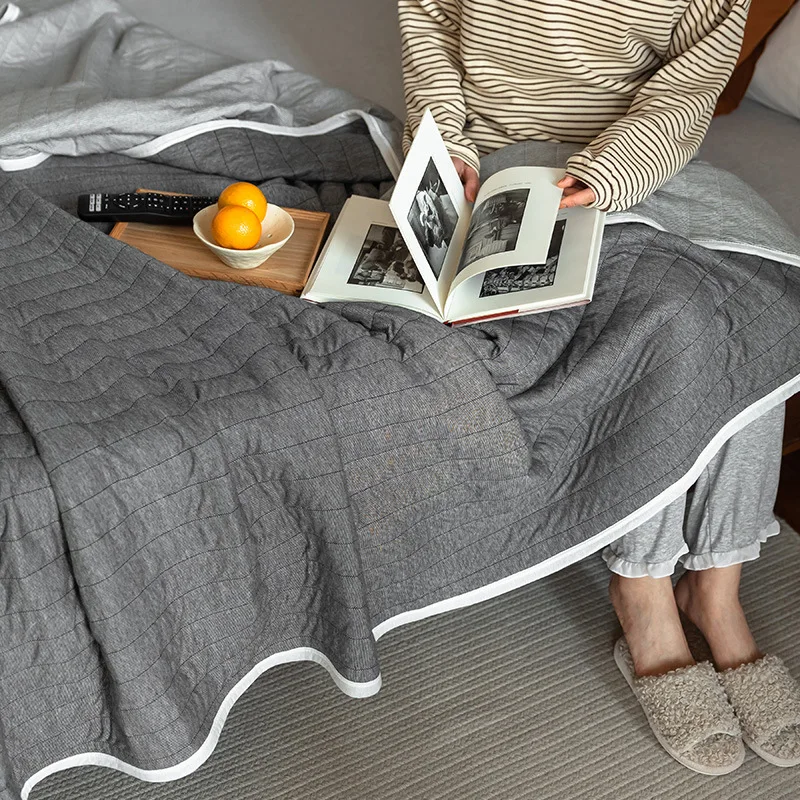 �ָ��� ��Ʈ ��ư ���� ��Ʈ ħ�뺸 �ε巯�� �̺� ��Ʈ ��� �Ϻ� ��ġ ��ũ ���� ħ�� Ŀ�� Coverlet Colcha