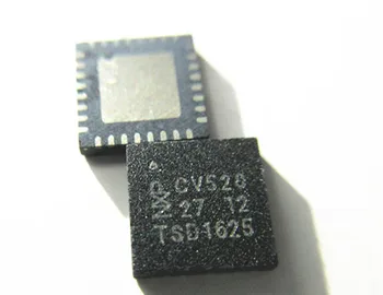 

Free shipping CV520 QFN32 MFRC520