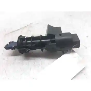 

46753084 SWITCH BOOT FIAT POINT SALOON (188)