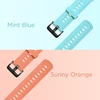 Smart Electronics