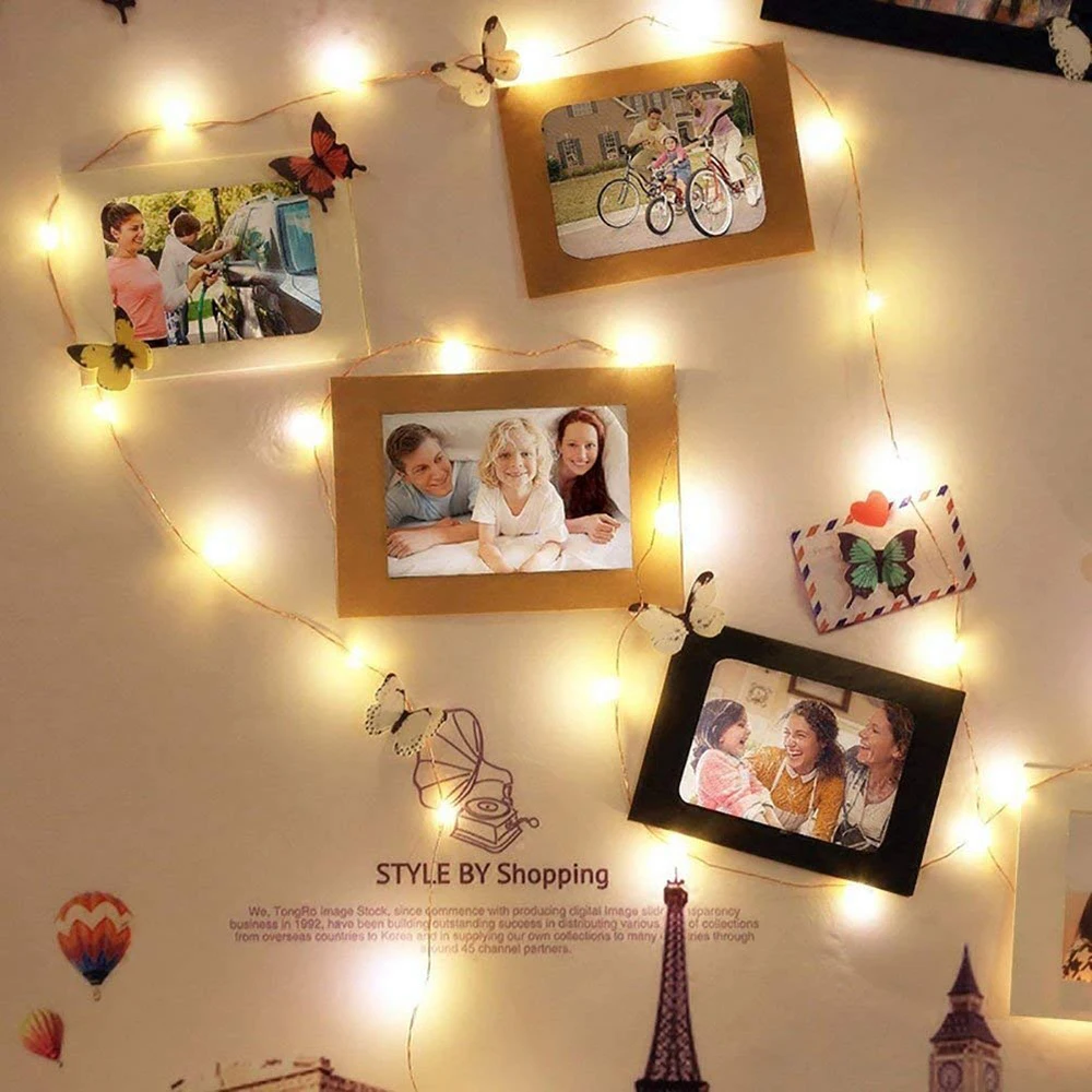 de3996ae4b306db16db57d7be5f5ed05_719L7OvgWbL._SL1001_