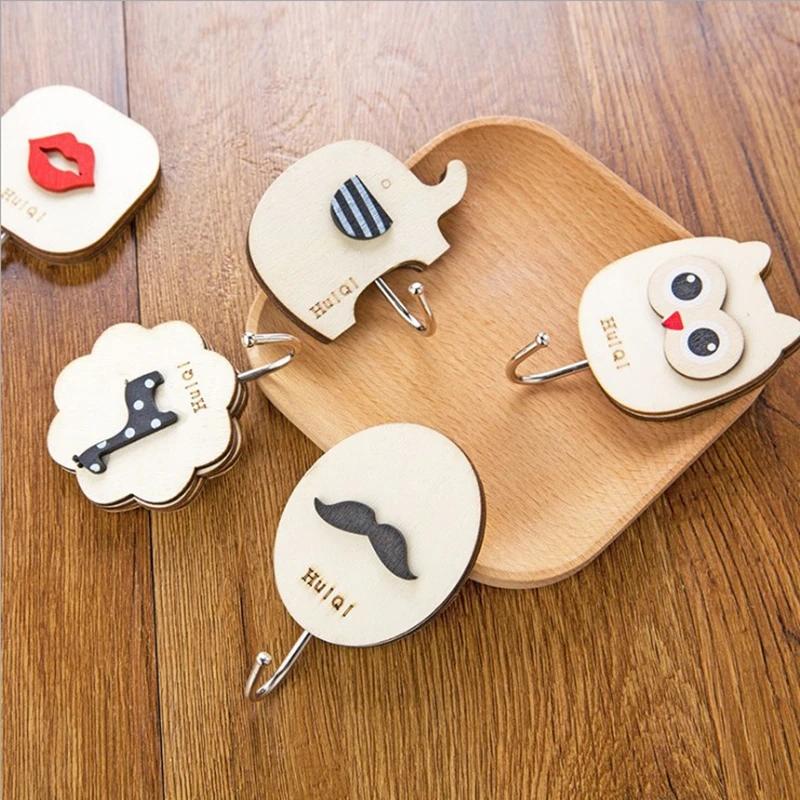 9214657235_2075119213