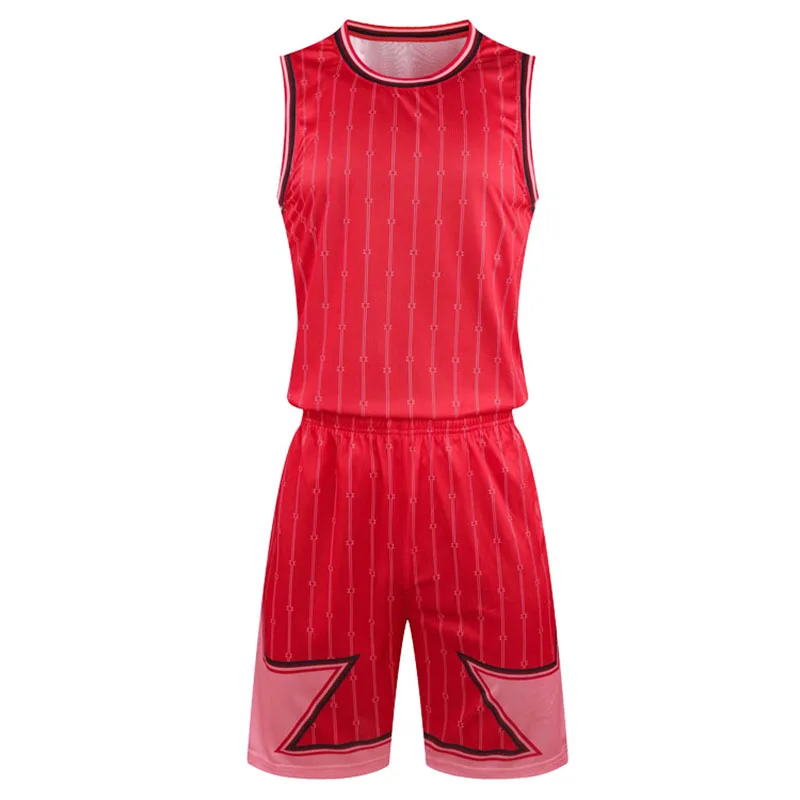 Basketball SET