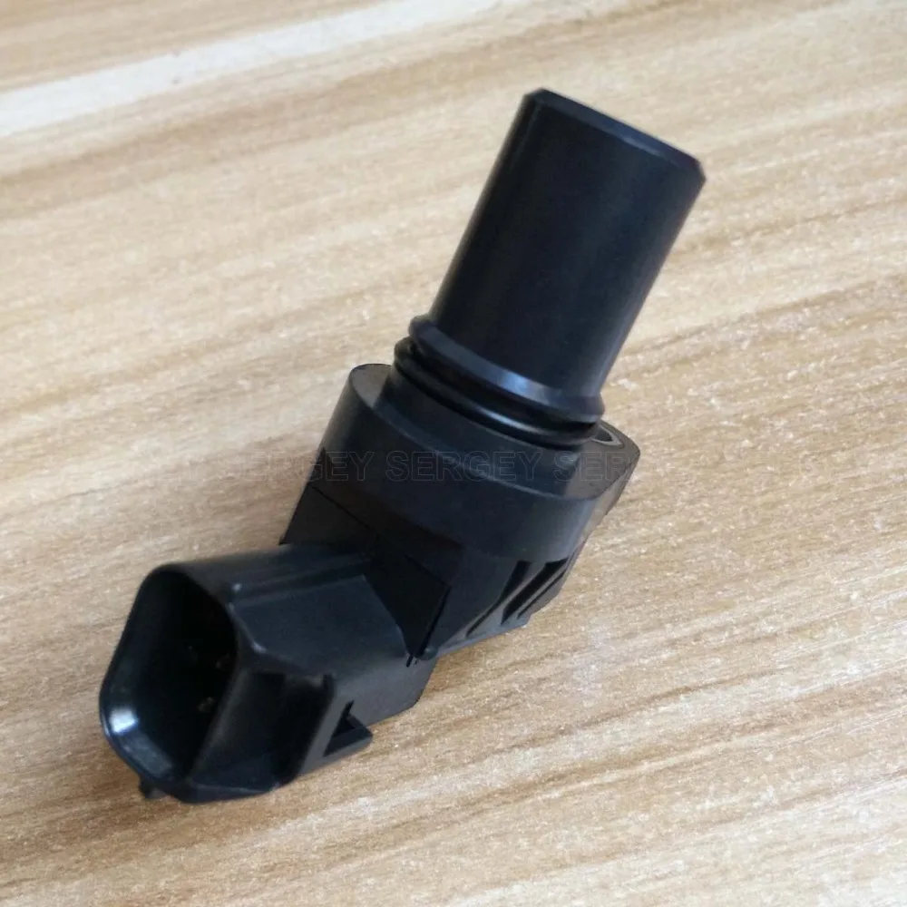 J5T23282  (4)