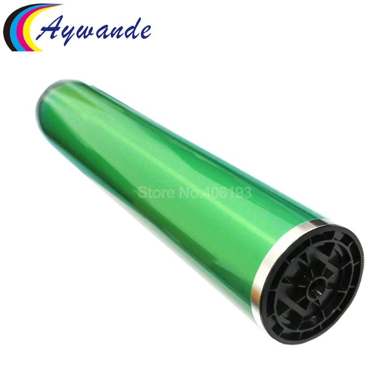 OPC Drum CLT-R406 OPC for Samsung CLT 406 CLT-406 CLT406 CLP-360 CLP-362 CLP-364 CLP-365 CLP-367W SL-C410W SL-C460W CLX-3300