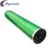 CLT-R406 OPC для Samsung CLT 406 CLT-406 CLT406 CLP-360 CLP-362 CLP-364 CLP-365 CLP-367W SL-C410W SL-C460W CLX-3300 OPC барабан