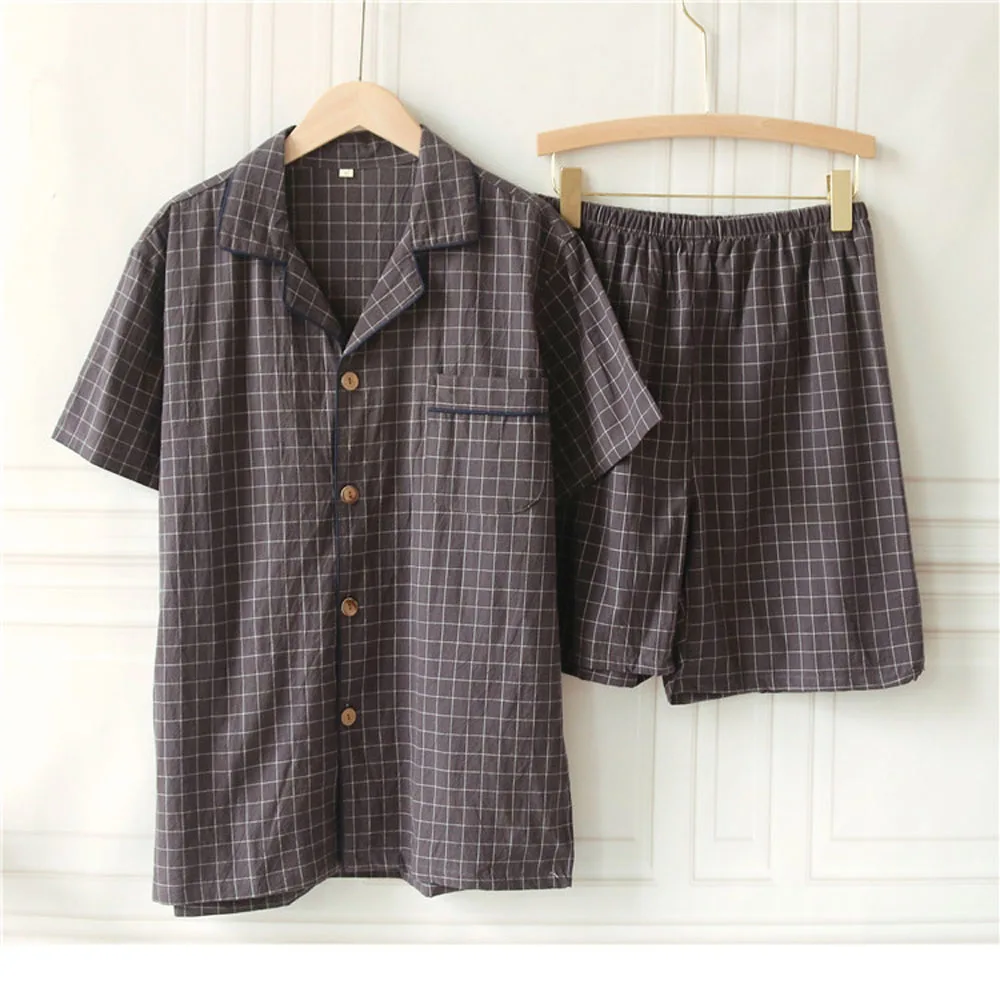 Рисунок 4 - Женский пижамный комплект