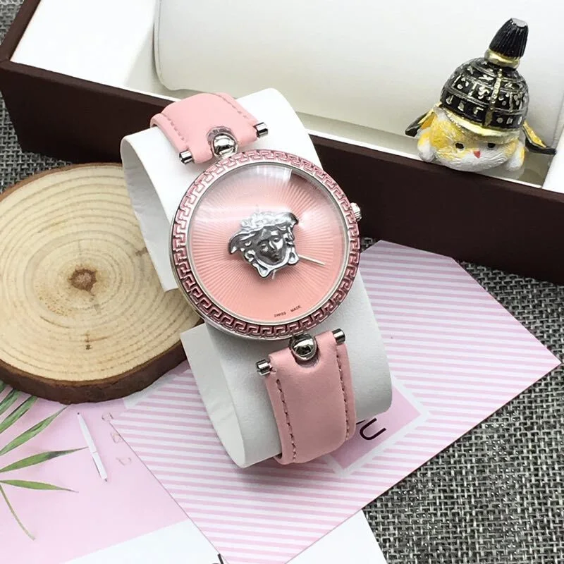 Роскошные женские часы, браслеты montre femme, Лидирующий бренд, полностью Стальные кварцевые часы для женщин, лучший рождественский подарок для девушек и женщин Wris - Цвет: 2