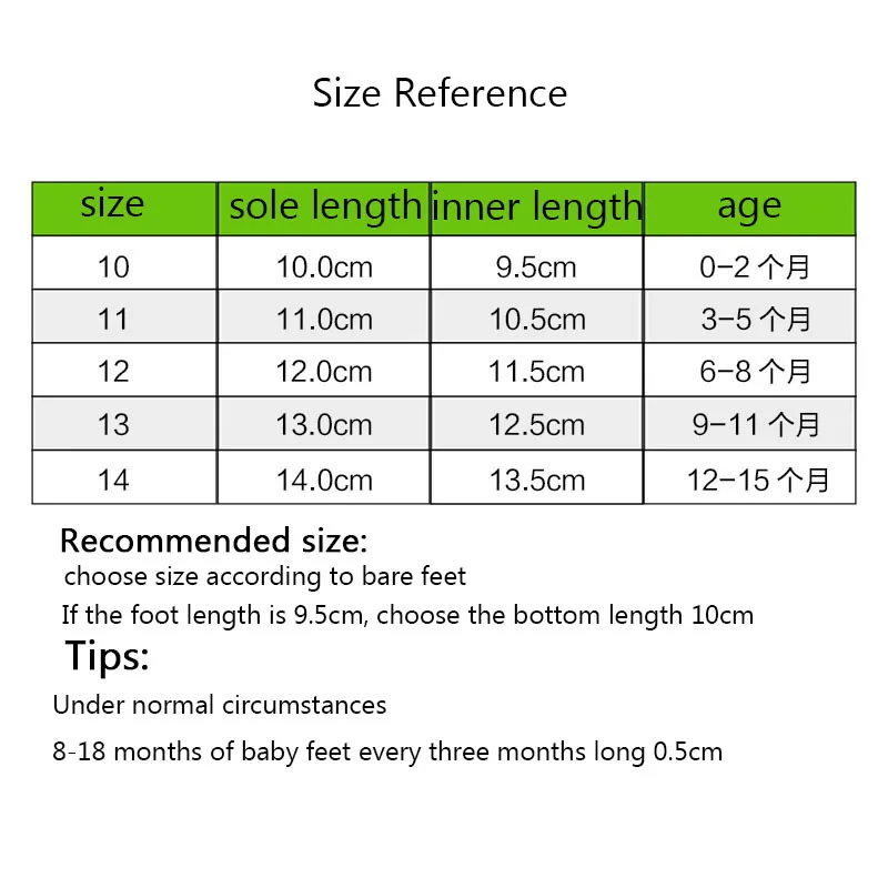 2998972675_1036880762