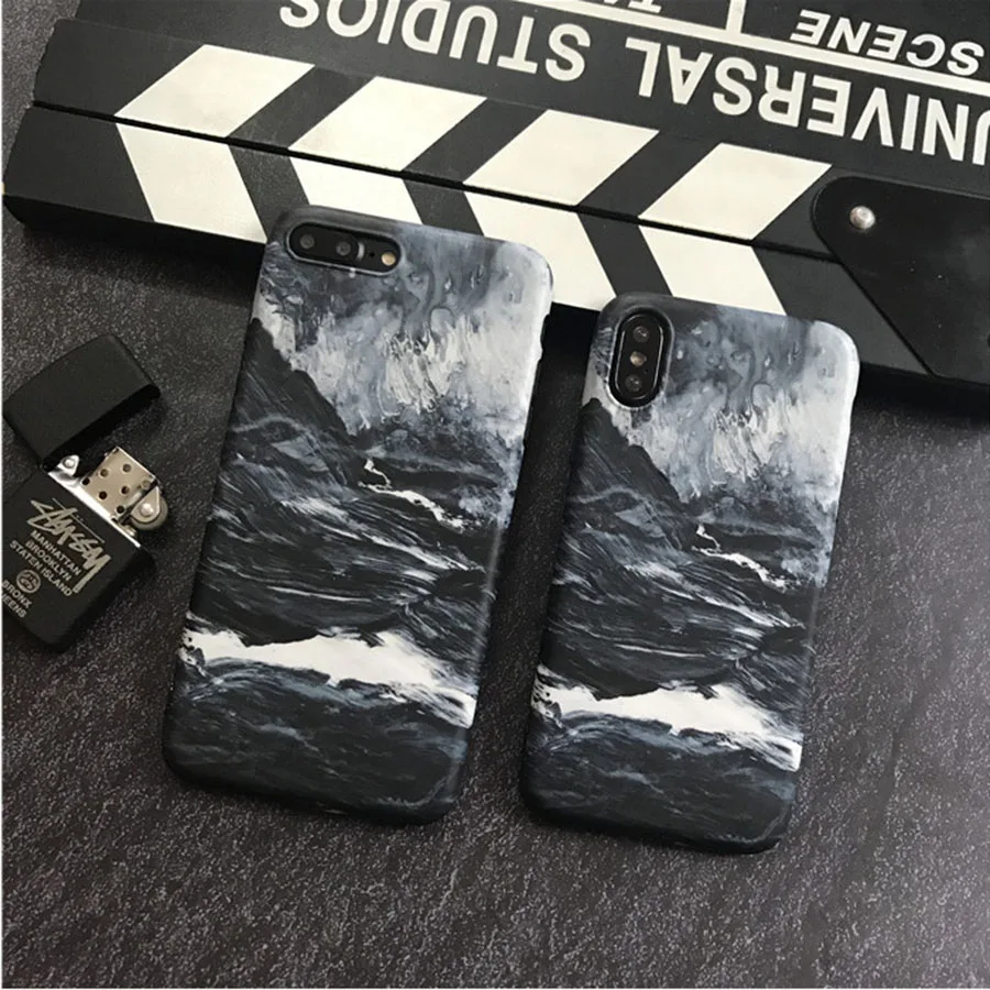 海浪 (2)
