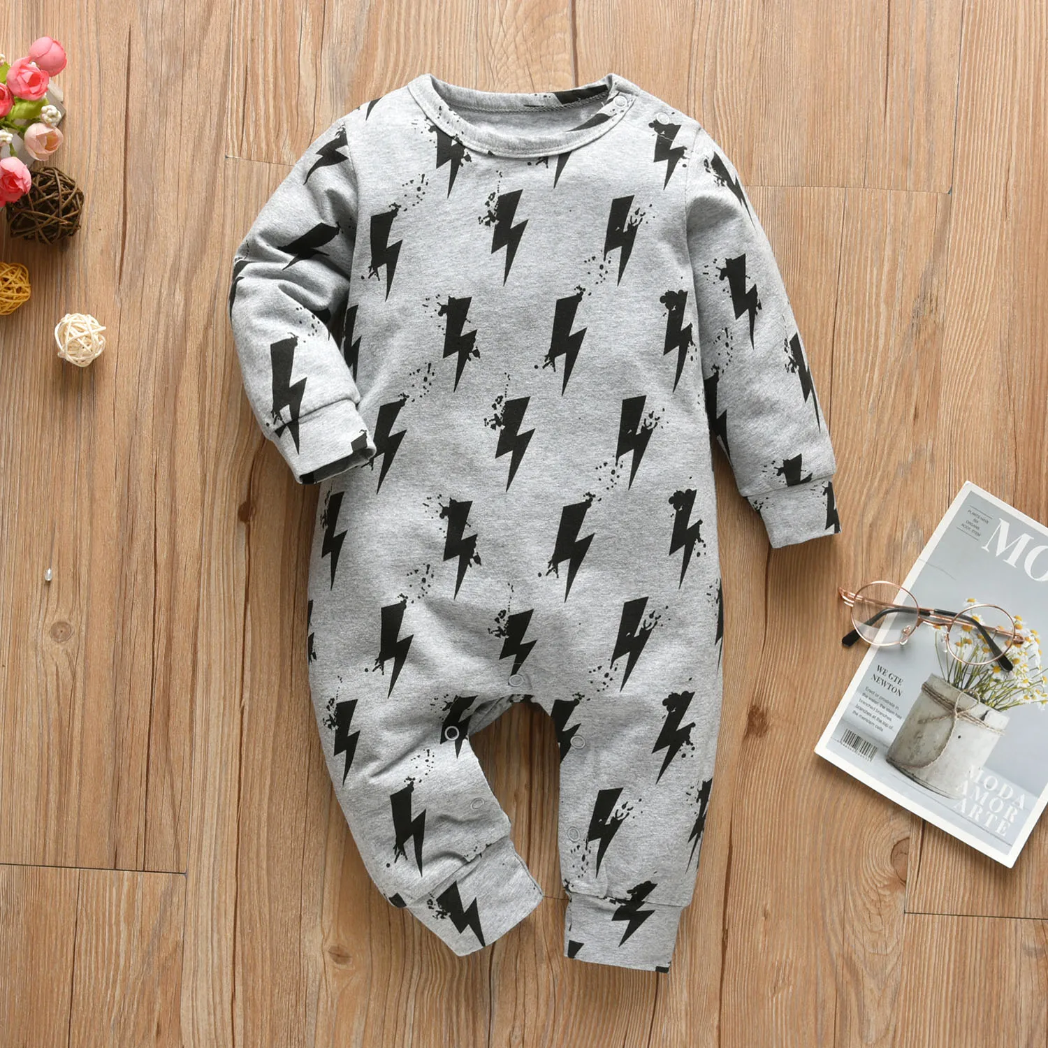 macacão infantil masculino macacão infantil feminino macacão infantil promoção macacão infantil bebe