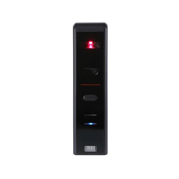 

Mini Laser Projection Portable Virtual Touch Keyboard & Mouse BT QWERTY for Smart Phone/ PC/ Tablets