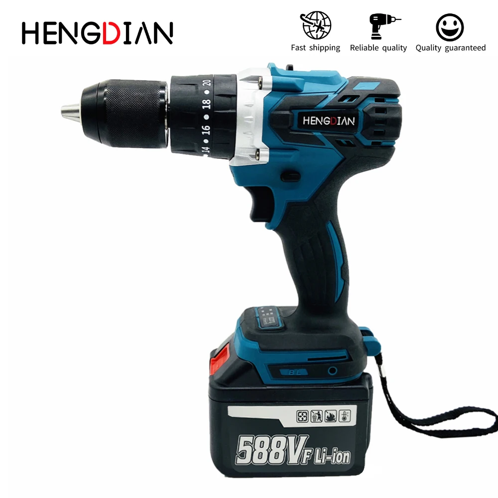 16'' Tool bag Thicken Waterproof Oxford Bag Large