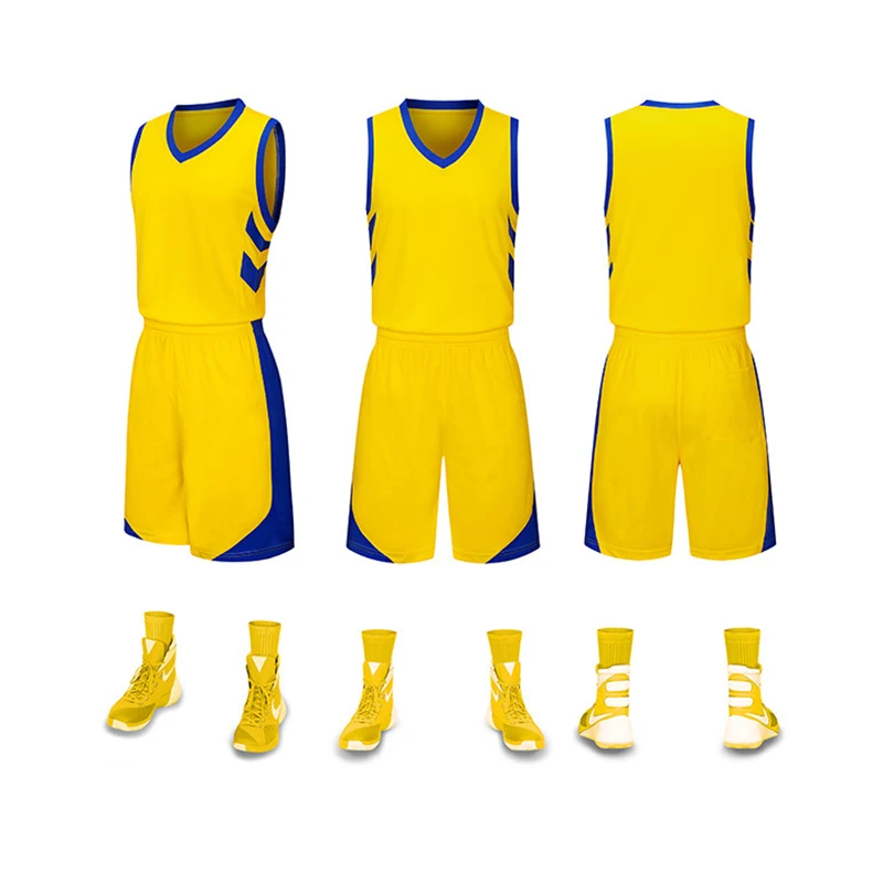 Стиль, мужской баскетбольный костюм большого размера, детский Быстросохнущий Спортивный жилет, светильник, тренировочный костюм для настольной игры, настраиваемый