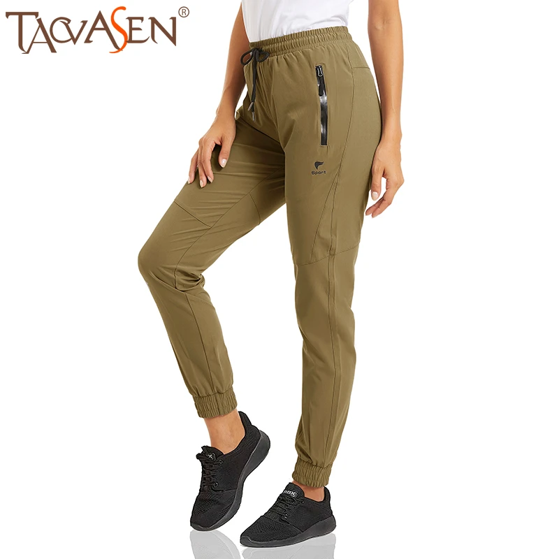 skinny hiking pants womens