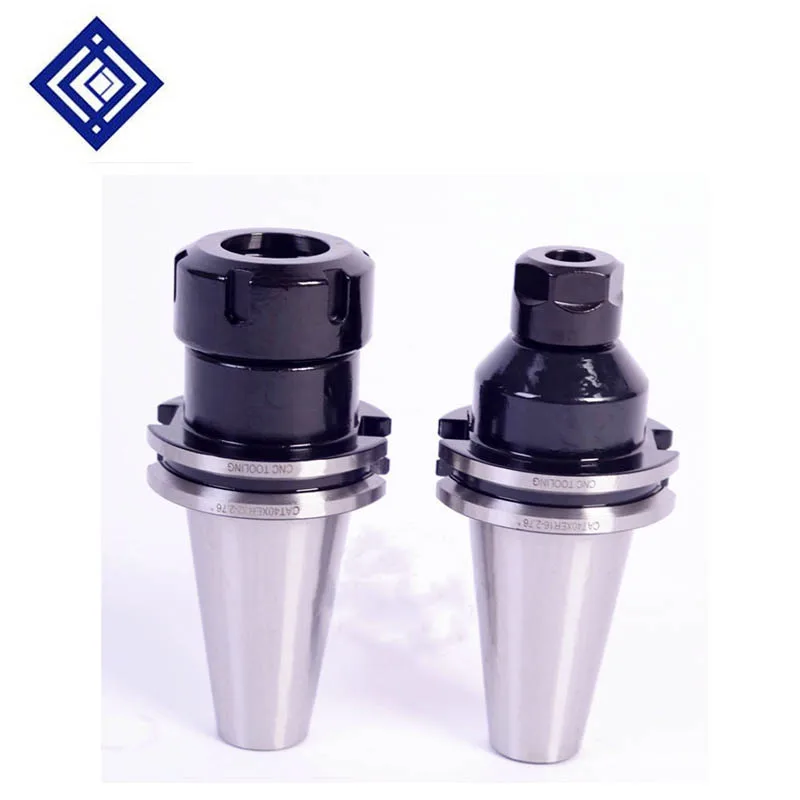 

Высокое качество фрезерный станок цифрового управления CAT50-FMB22-150/250 CAT50-FMB2-150 торцевая фреза патроны алюминиевая Концевая фреза Арбор держатели токарных инструментов