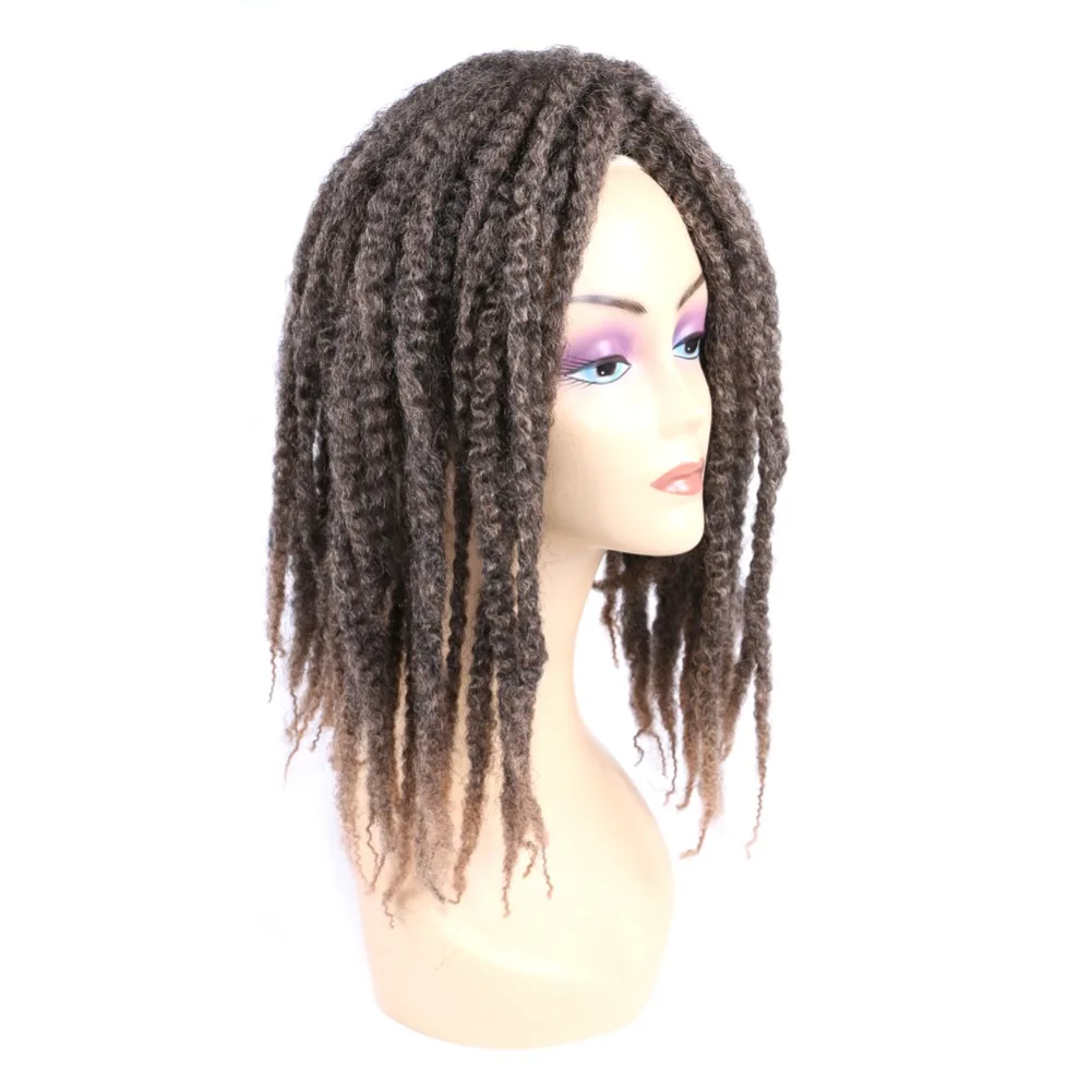 H7fd2d1a2cb8f4388a25faf5246df58e41