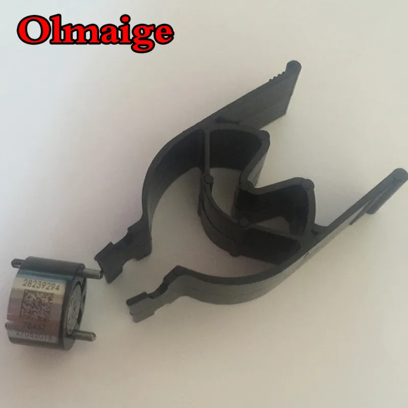 未命名_副本13_副本7