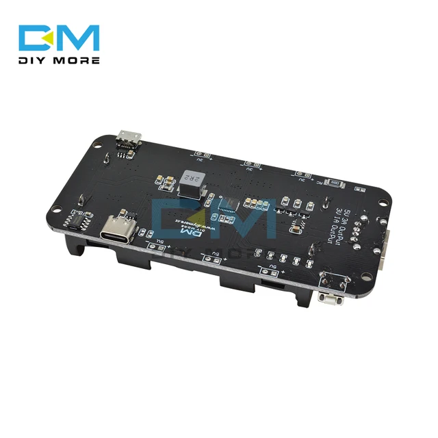 Assortiment De Gaines Thermorétractables - 18 Mètres - 5 - Foto 9