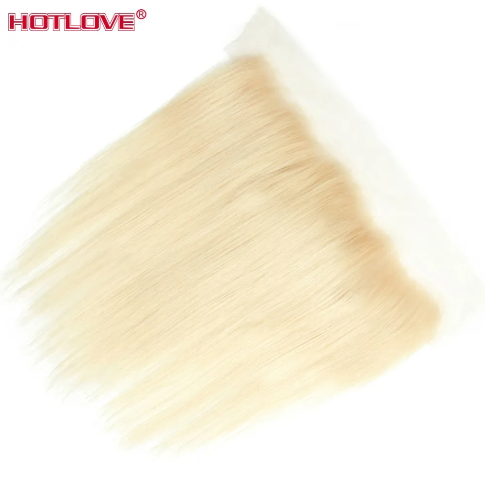 lALPDgQ9qgxSN0rNA-nNA-k_1001_1001