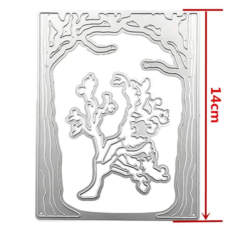 PFSD119woodsyfoildie_副本