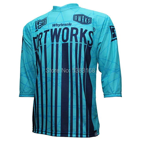 2020 new maillot ciclismo mtb Джерси для велоспорта dh мотокросса эндуро катания на горных