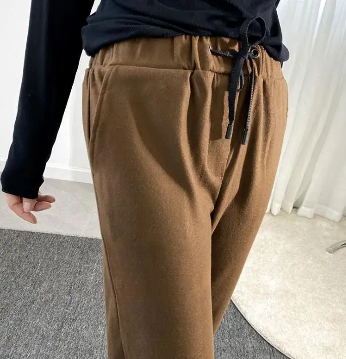 QQ截图20201125235051