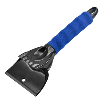 

Car Windshield Ice Snow Scraper Tool Window Frost Scraper Remover