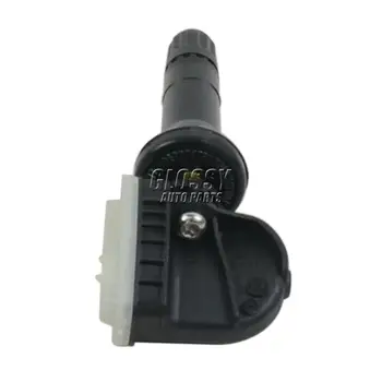 

AP03 433MHZ TPMS Tire Pressure Valve Automotive Tire Pressure Sensor for Ford EV6T-1A180-DC 1862980 2036832