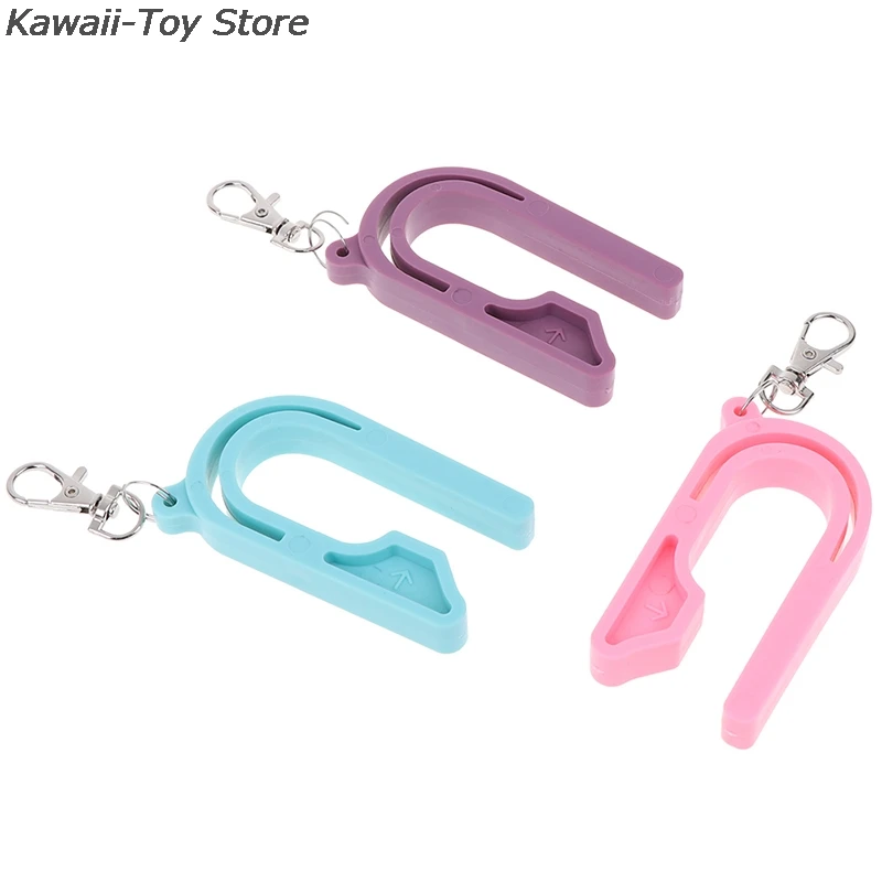 Рисунок 3 - 1 предмет; Новинка; Пластик автомобиля