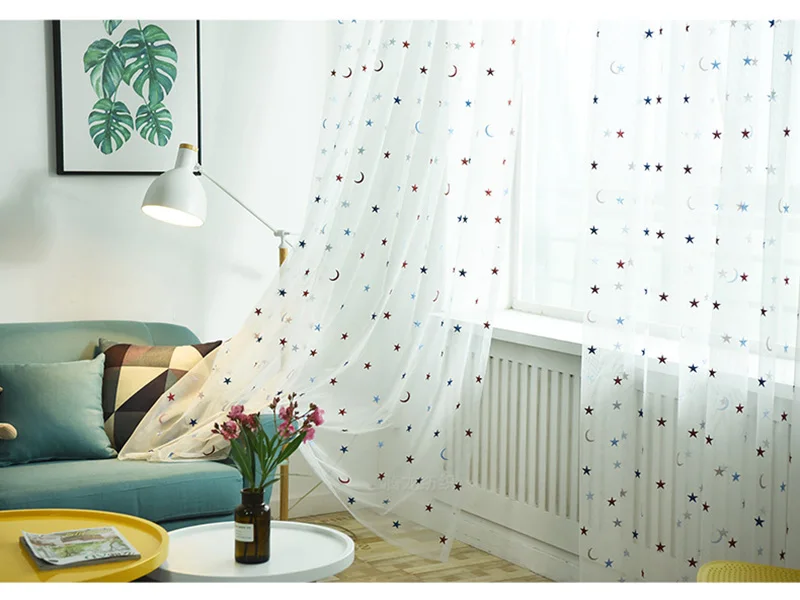 9312814104_1175323545