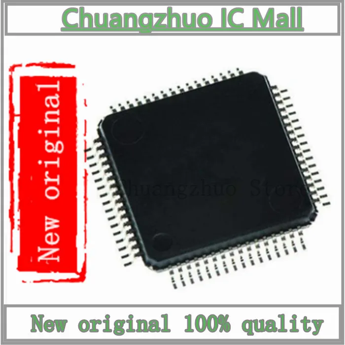 47 inch Board EAX64872105(1.0)