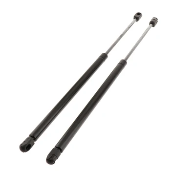 

Hood Shocks Struts Engine Lid Lift Support for Renault Megane Scenic