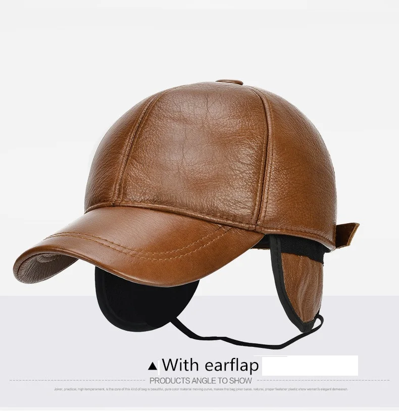 7830442295_1556125025