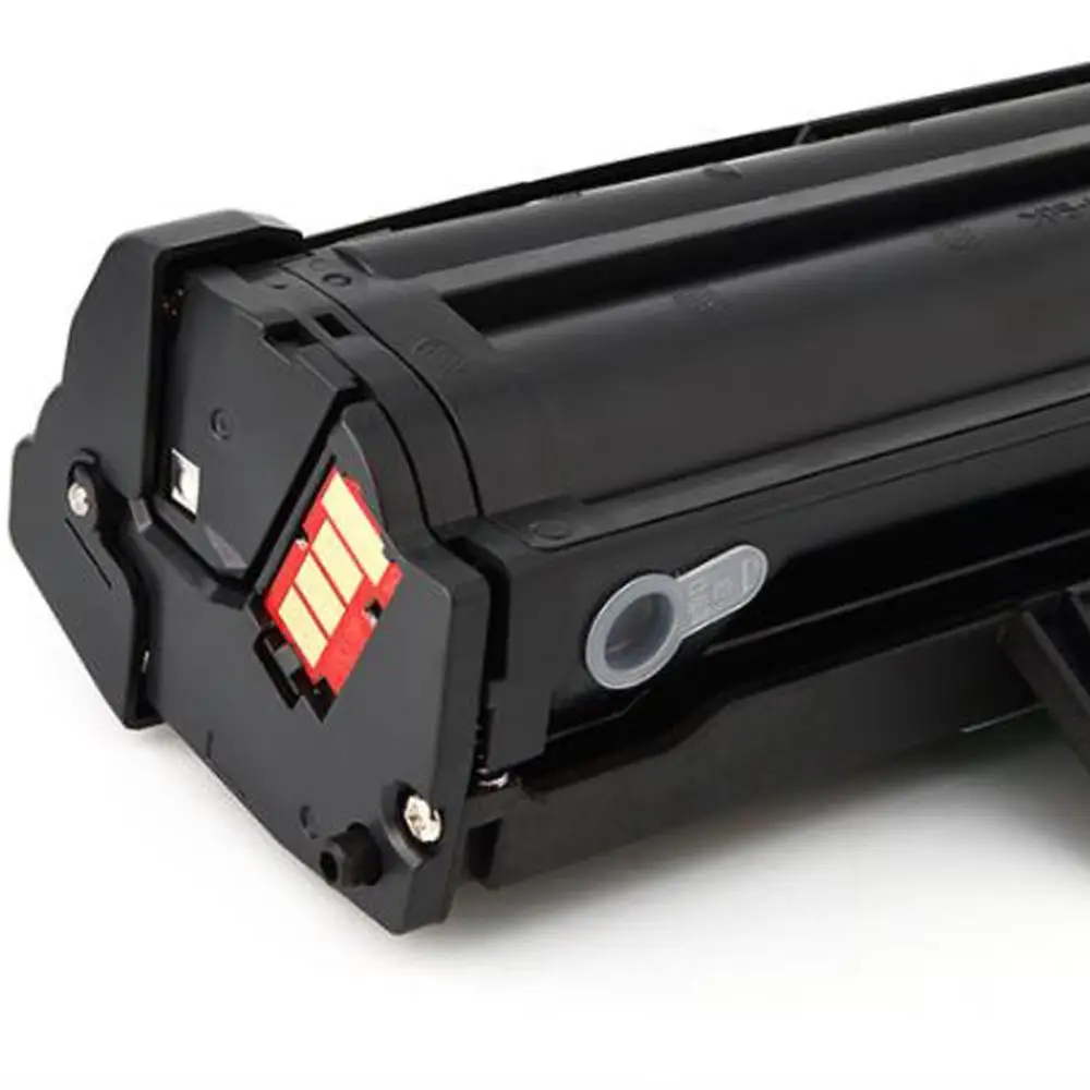 Тонер картридж для Samsung ML 2165 2165W SCX 3400 3400F 3405 3405F 3405FW 3405W SF 760P MLT D101S D101|Картриджи с