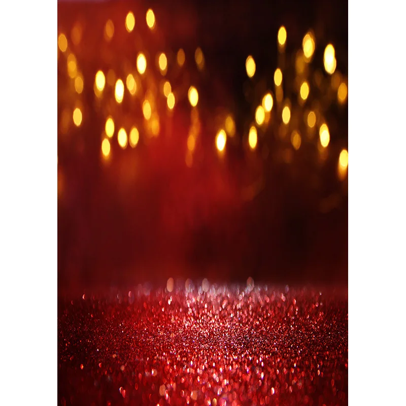       ¦ Facula  ڸ ׸   21318GBT-03