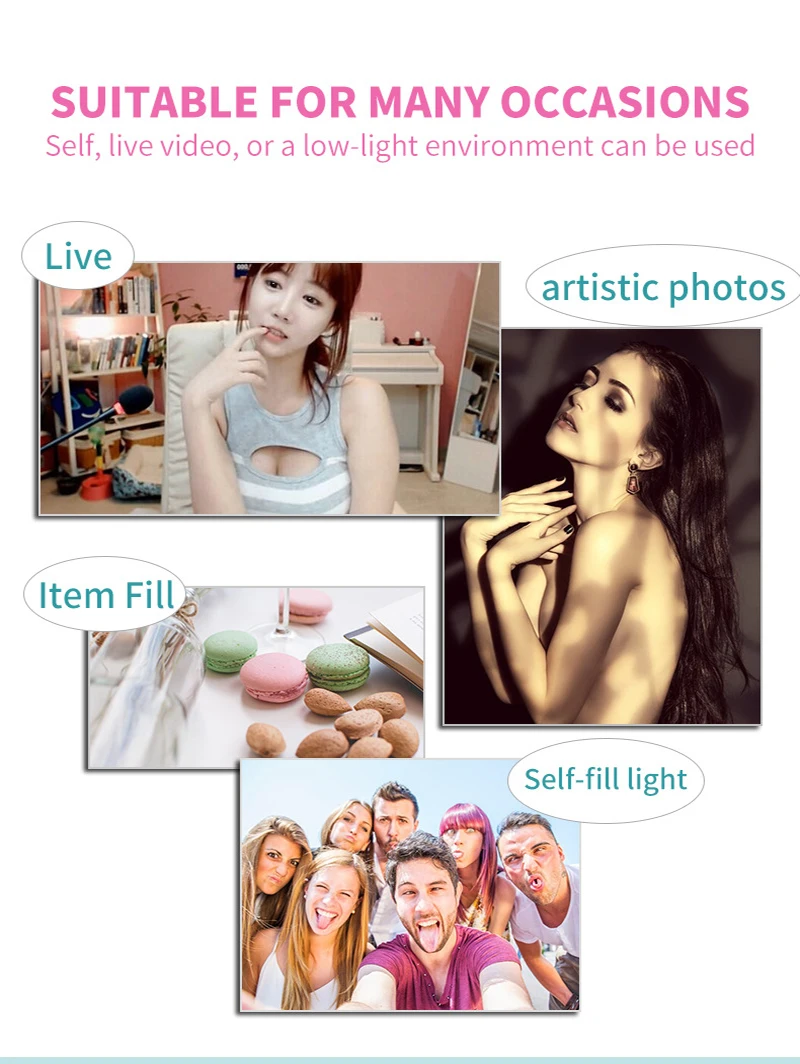 3396793391_270126278