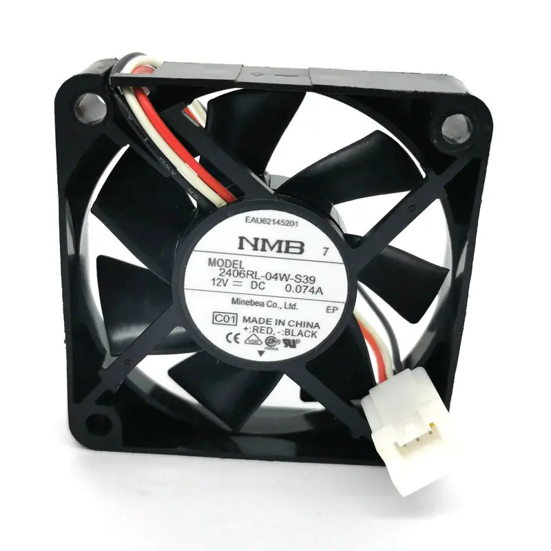 2406RL-04W-S391